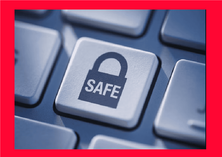 VPN и IoT - перспективы закрытых соединений для умных гаджетов