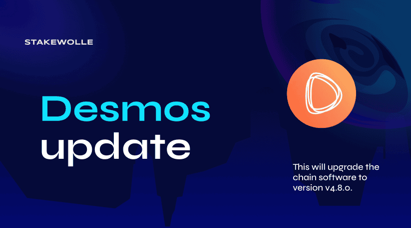 desmos-update