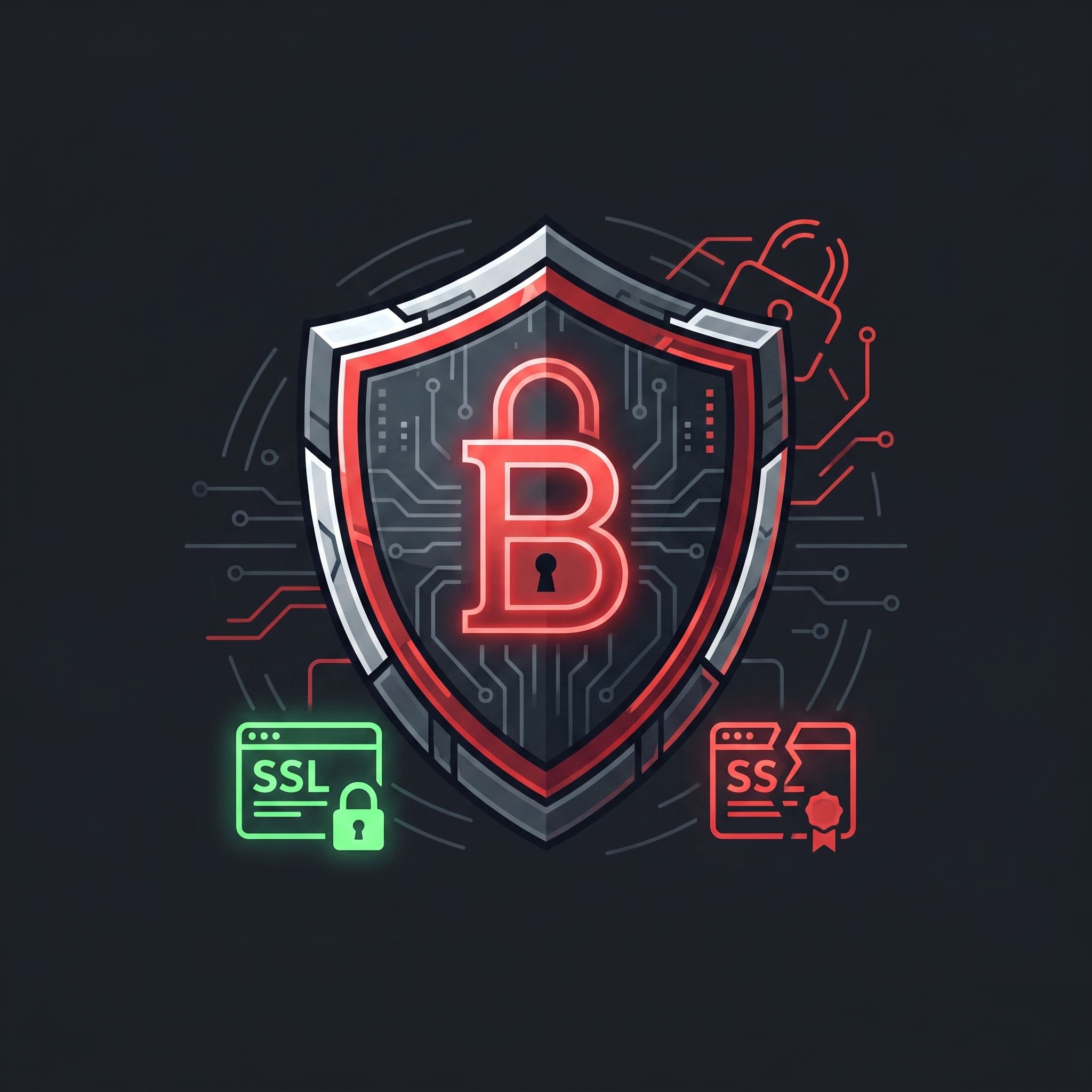 Нужен ли VPN с появлением нового российского браузера