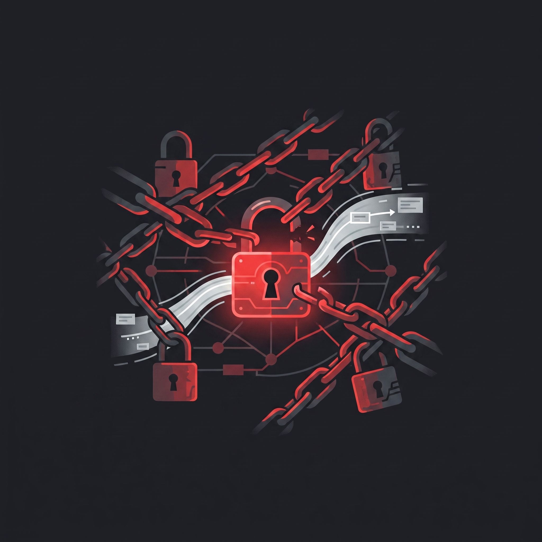 Will VPN be fully blocked in Russia?