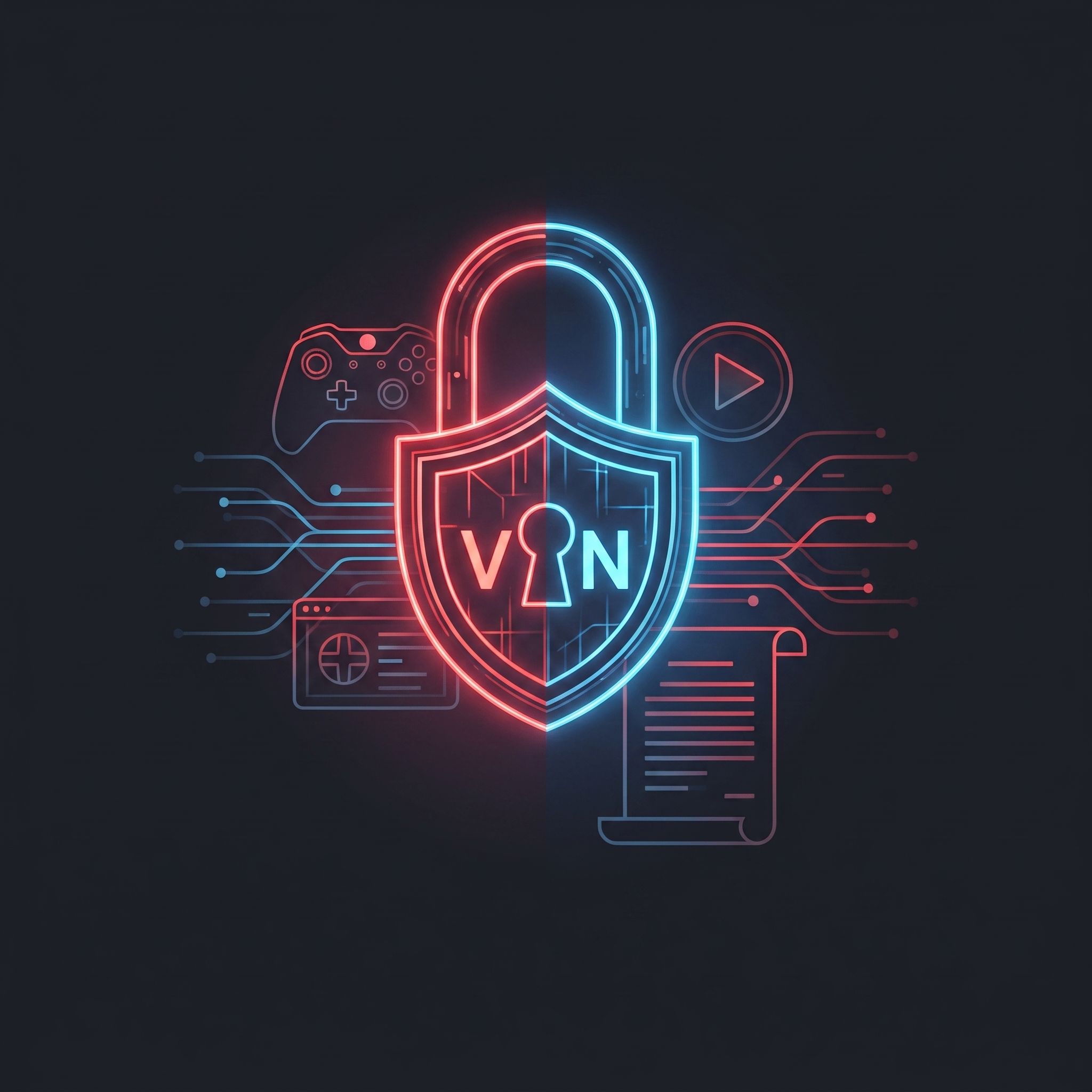 Как VPN и Steam изменят российский интернет в ближайшее время