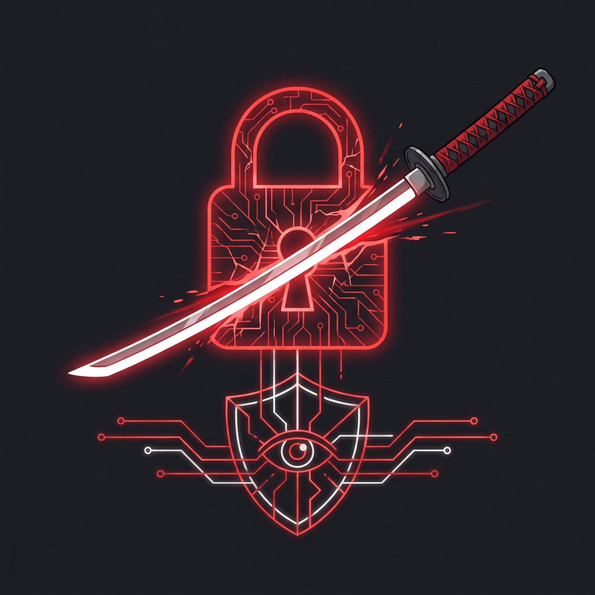 Новый VPN сервис создан бывшим сотрудником Роскомнадзора