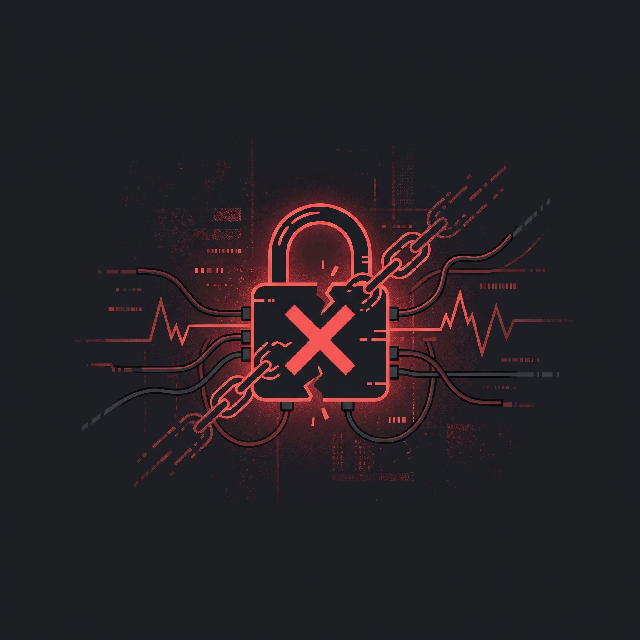VPN запретили использовать на два месяца в округе Дода