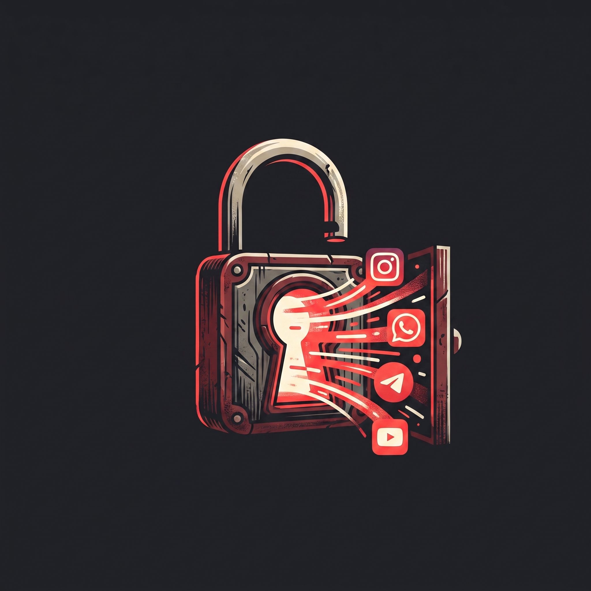 Интернет без VPN удивил приехавшую в Алматы москвичку