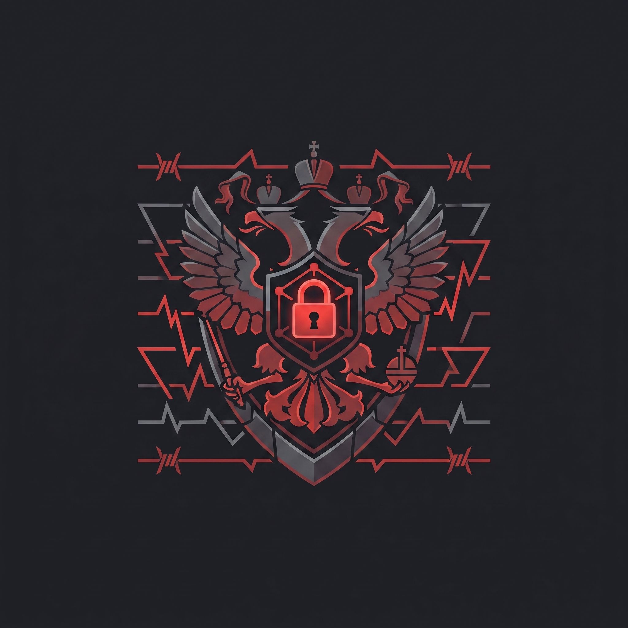VPN по госстандарту предложен Роскомнадзором для IT-компаний