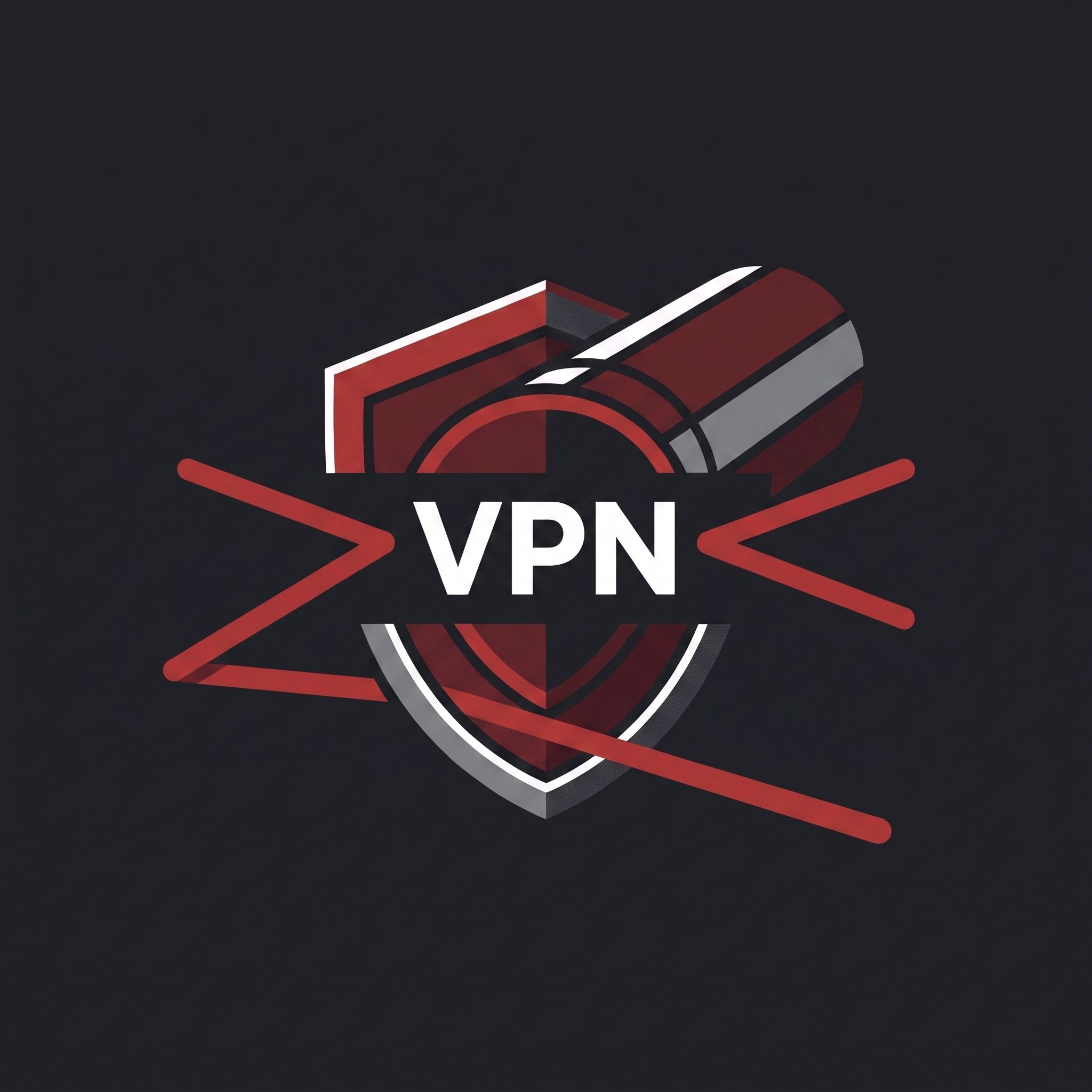 Блокировки VPN: новая волна не грозит российским пользователям