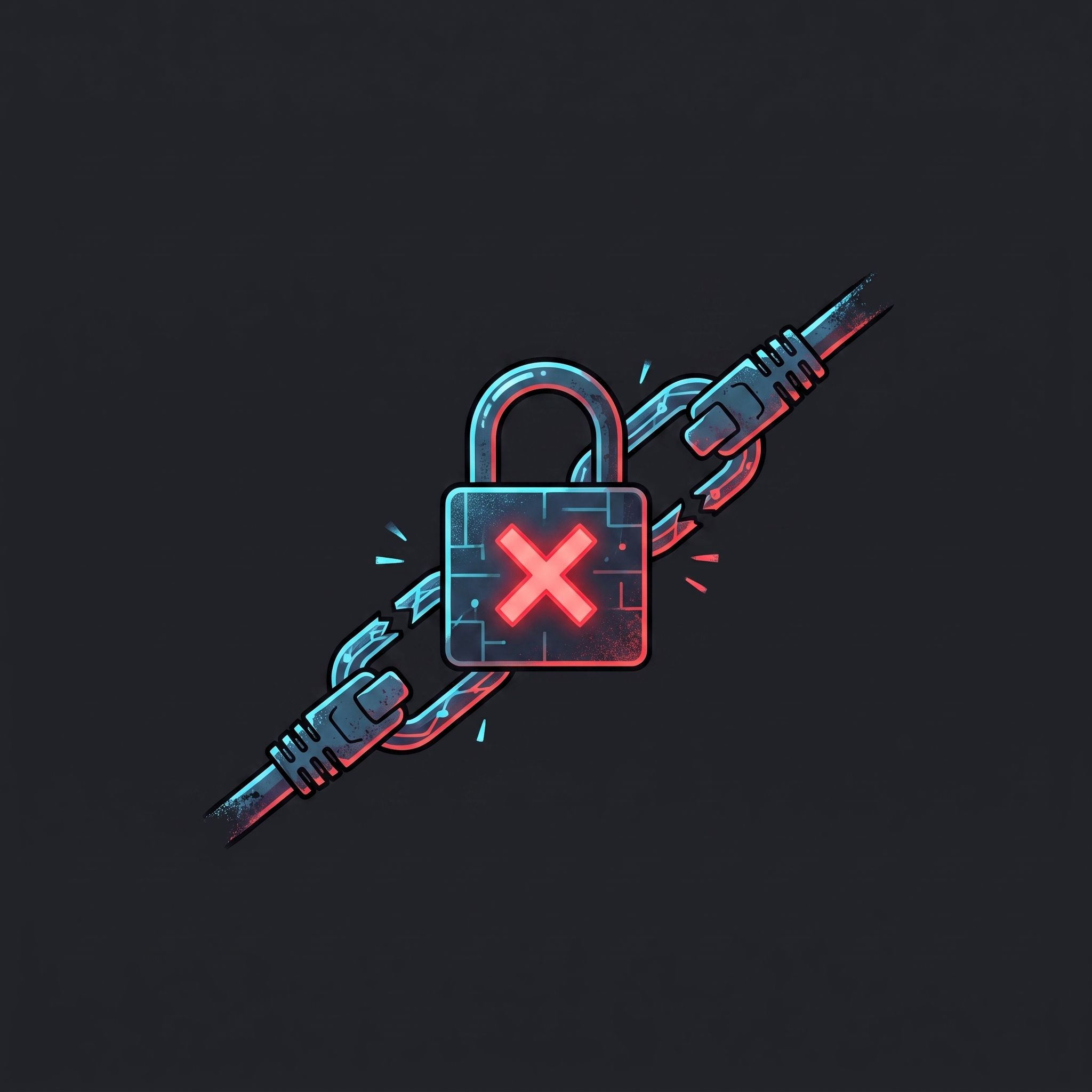 Блокировки VPN в России: новые методы ограничений