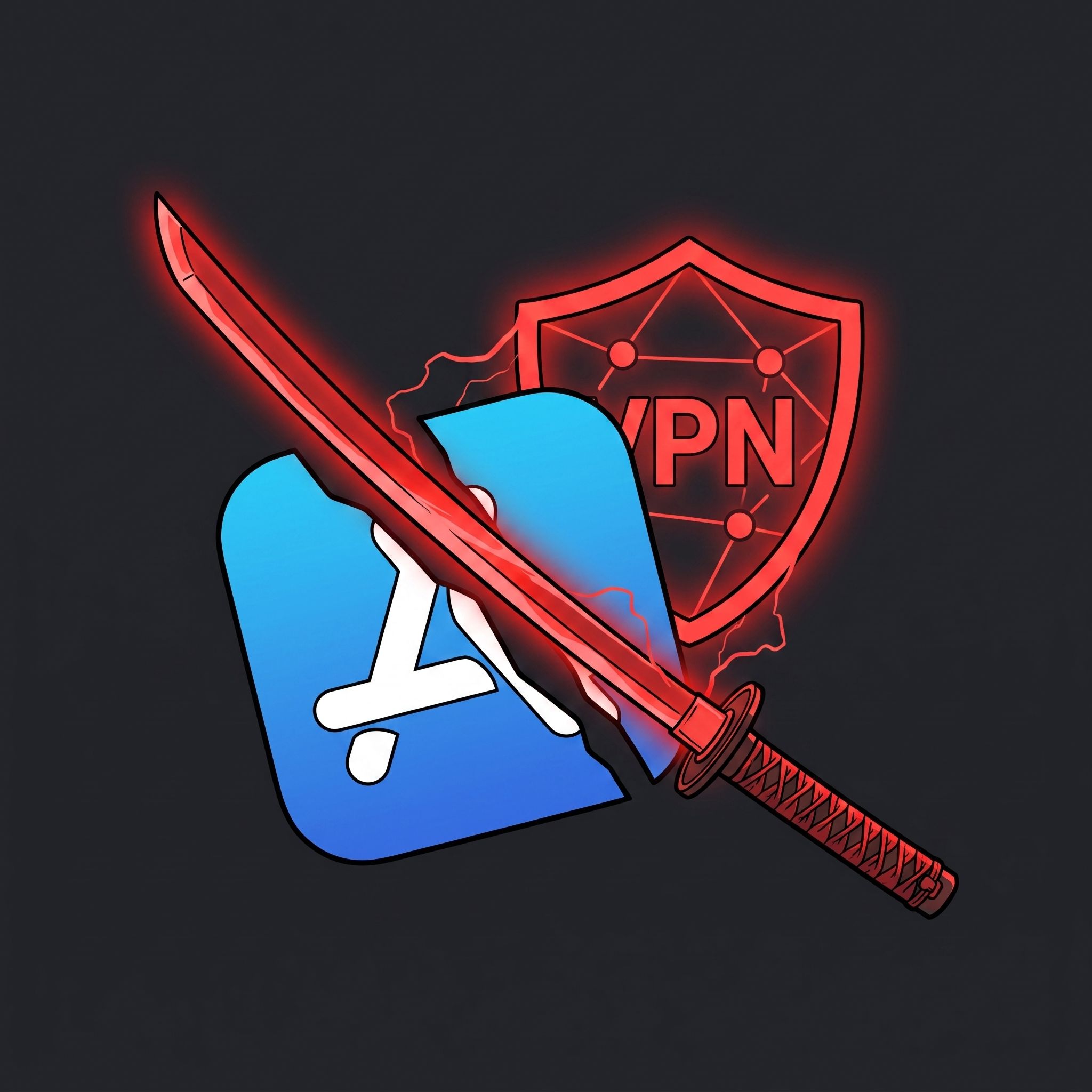 VPN в App Store: удалит ли Apple приложения, несовместимые с ним?